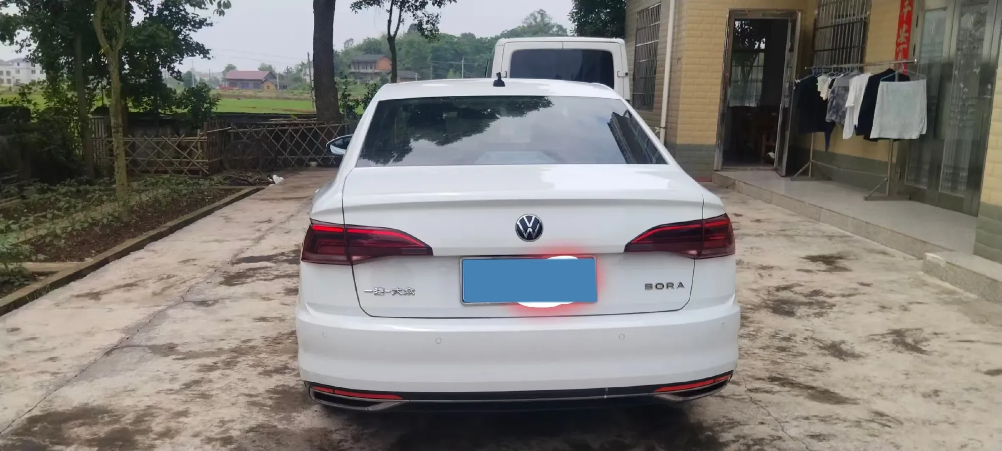 2020 Volkswagen Bora 1.5L 113HP L4 5MT,autocango,china used car exporter,china ev exporter,chinese used car exporter,chinese used ev exporter