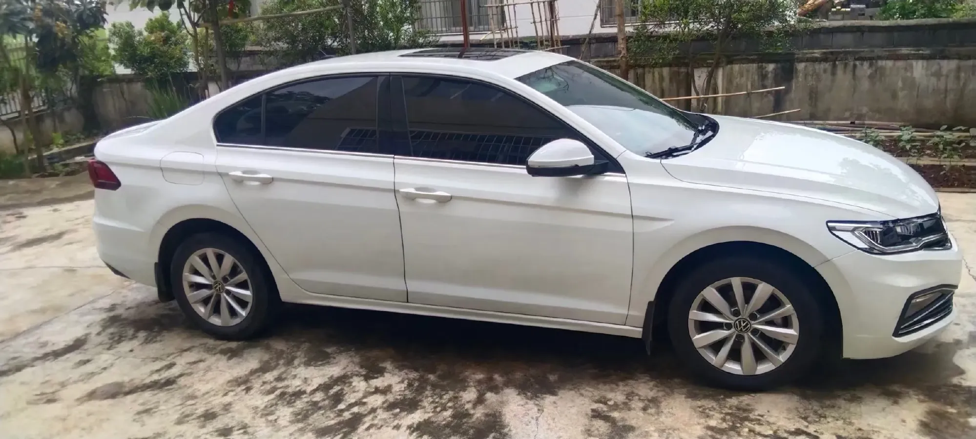 2020 Volkswagen Bora 1.5L 113HP L4 5MT,autocango,china used car exporter,china ev exporter,chinese used car exporter,chinese used ev exporter