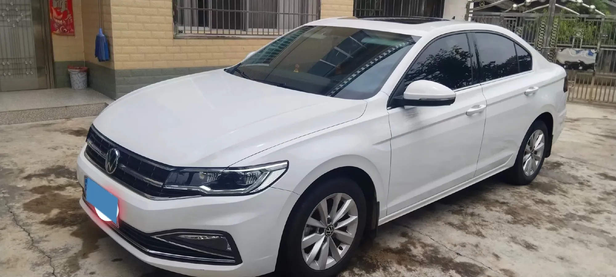 2020 Volkswagen Bora 1.5L 113HP L4 5MT,autocango,china used car exporter,china ev exporter,chinese used car exporter,chinese used ev exporter