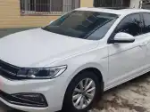 2020 VOLKSWAGEN BORA,autocango,china used car exporter,china ev exporter,chinese used car exporter,chinese used ev exporter
