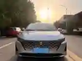 2023 ChangAn Raeton Plus 1.5T 188HP L4 7DCT