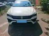 2021 Roewe i5 1.5L 120HP L4 5MT