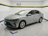 2024 CHEVROLET MONZA 2024 CHEVROLET MONZA,autocango,china used car exporter,china ev exporter,chinese used car exporter,chinese used ev exporter