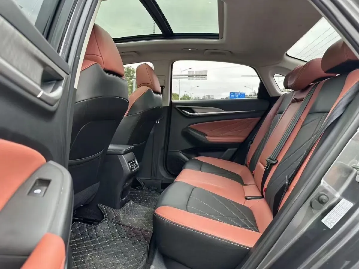 2022 ChangAn Eado 1.4T 160HP L4 7DCT,autocango,china used car exporter,china ev exporter,chinese used car exporter,chinese used ev exporter