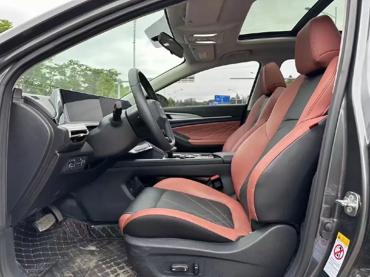 2022 ChangAn Eado 1.4T 160HP L4 7DCT,autocango,china used car exporter,china ev exporter,chinese used car exporter,chinese used ev exporter