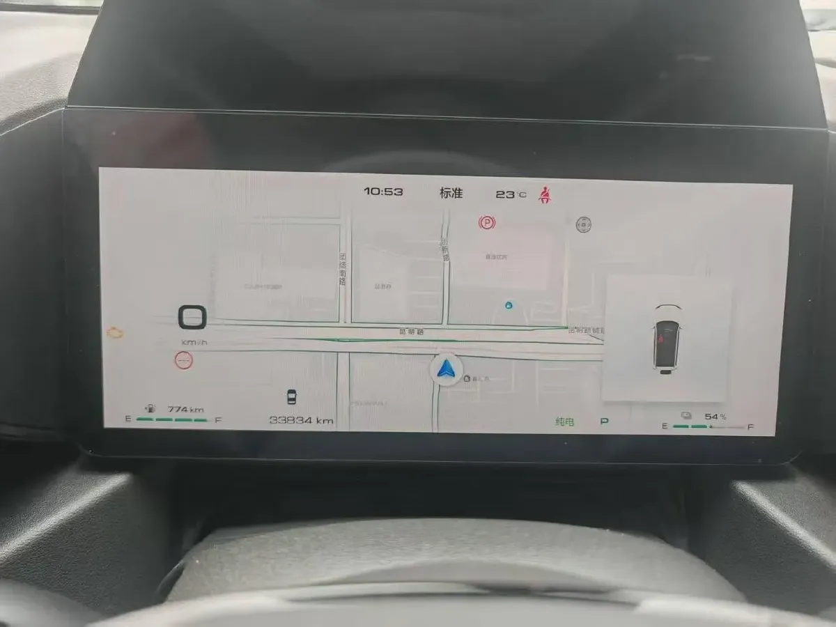 2023 Haval Raptor 1.5T 167HP L4 2DHT PHEV 19.09KWH,autocango,china used car exporter,china ev exporter,chinese used car exporter,chinese used ev exporter