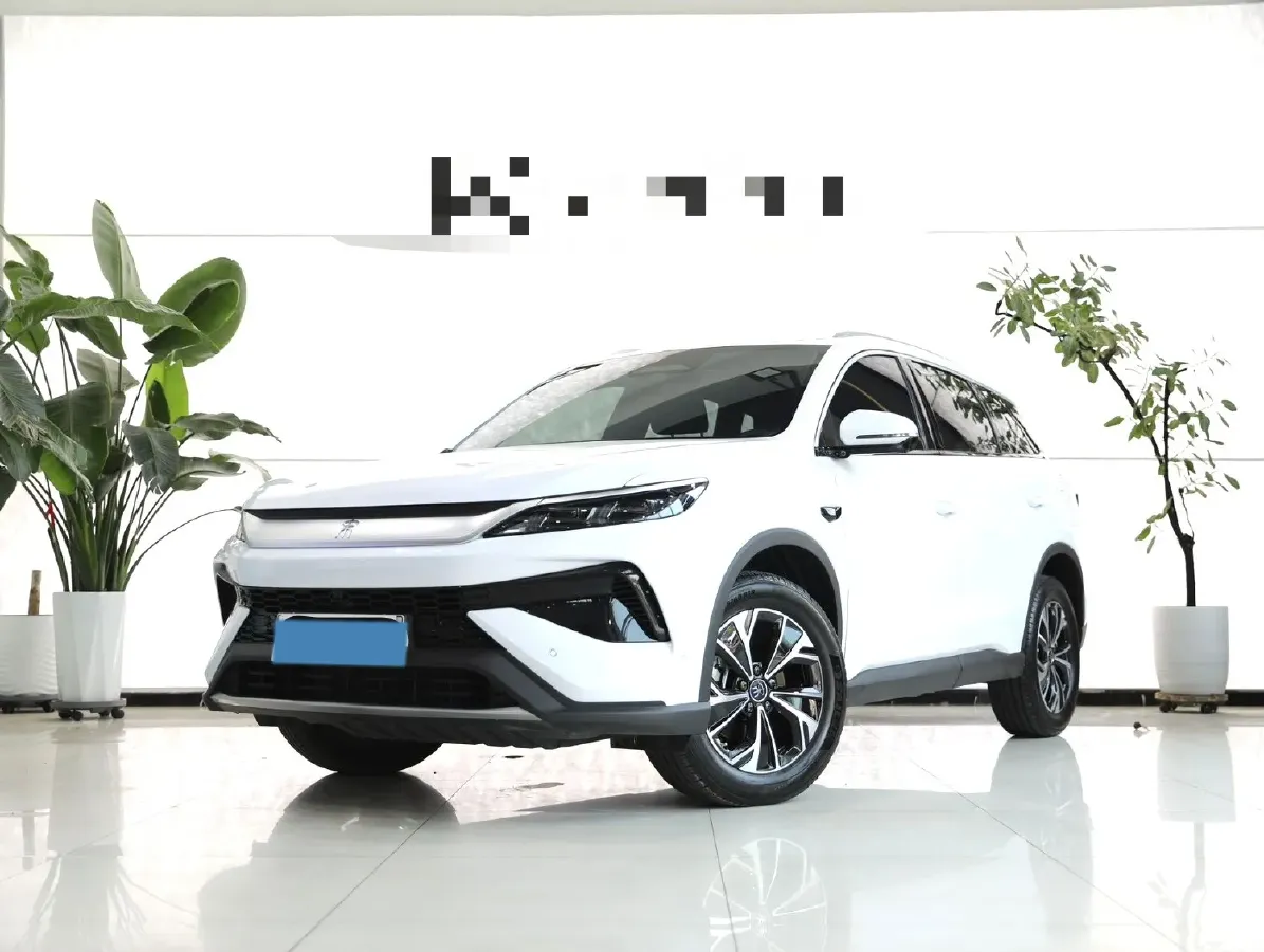 2025 BYD Song Pro 1.5L 101HP L4 E-CVT PHEV 12.9KWH,autocango,china used car exporter,china ev exporter,chinese used car exporter,chinese used ev exporter