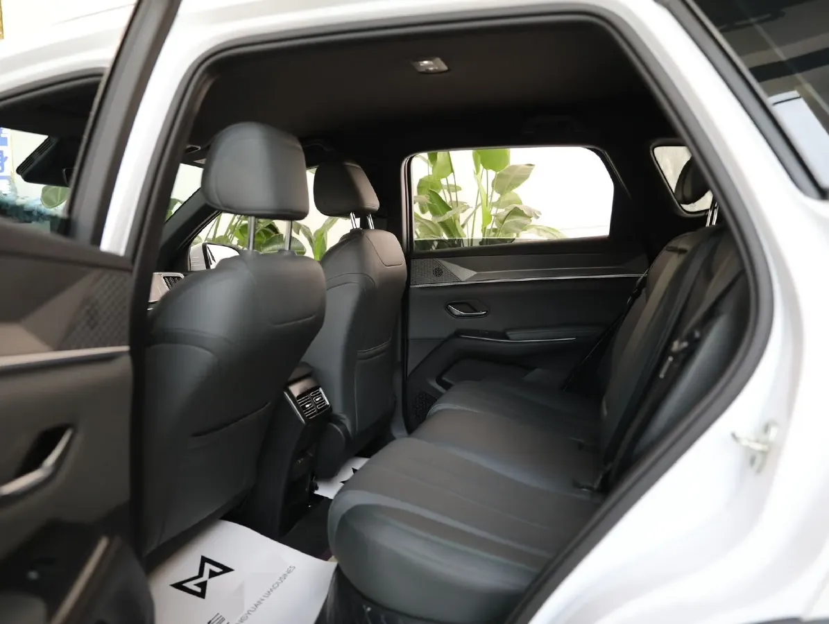 2025 BYD Song Pro 1.5L 101HP L4 E-CVT PHEV 12.9KWH,autocango,china used car exporter,china ev exporter,chinese used car exporter,chinese used ev exporter