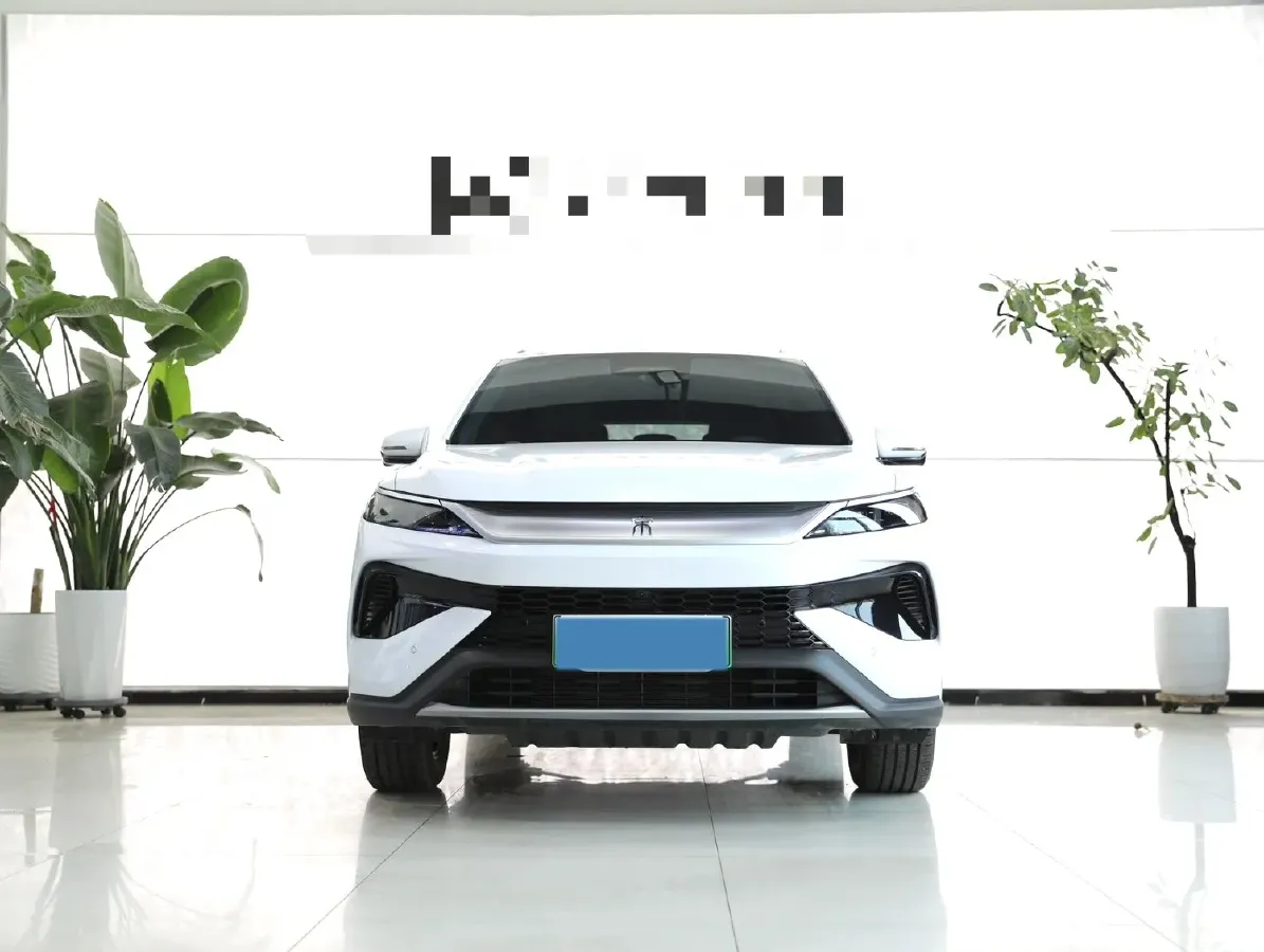 2025 BYD Song Pro 1.5L 101HP L4 E-CVT PHEV 12.9KWH,autocango,china used car exporter,china ev exporter,chinese used car exporter,chinese used ev exporter