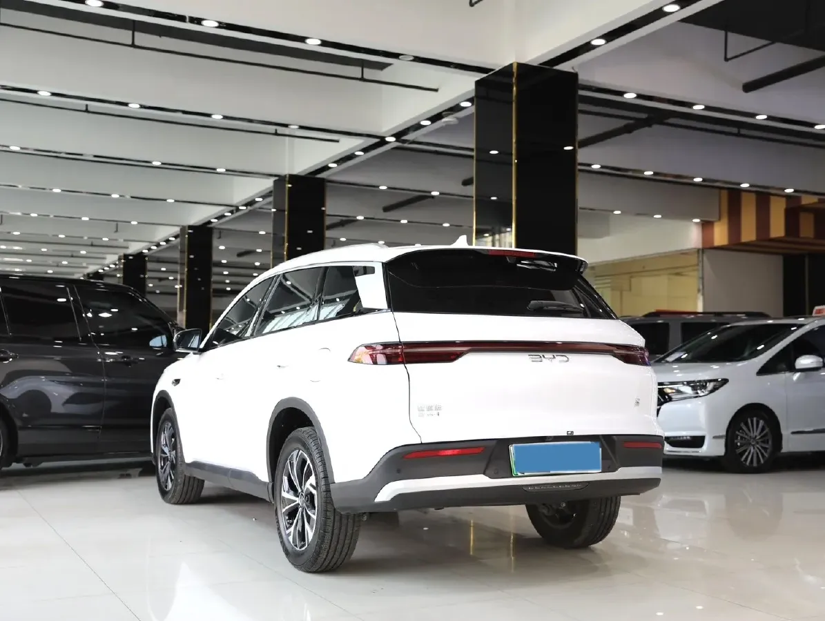 2025 BYD Song Pro 1.5L 101HP L4 E-CVT PHEV 12.9KWH,autocango,china used car exporter,china ev exporter,chinese used car exporter,chinese used ev exporter