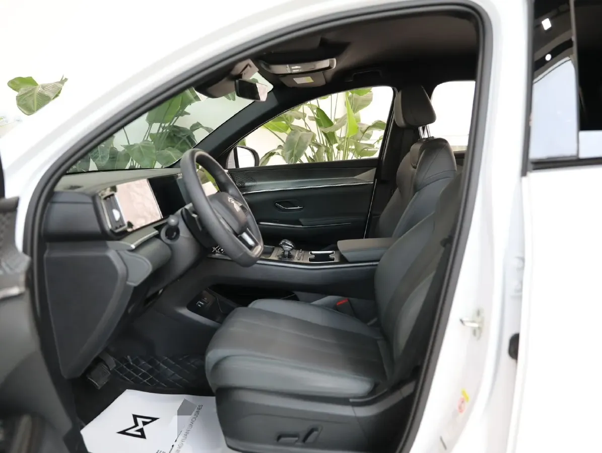 2025 BYD Song Pro 1.5L 101HP L4 E-CVT PHEV 12.9KWH,autocango,china used car exporter,china ev exporter,chinese used car exporter,chinese used ev exporter