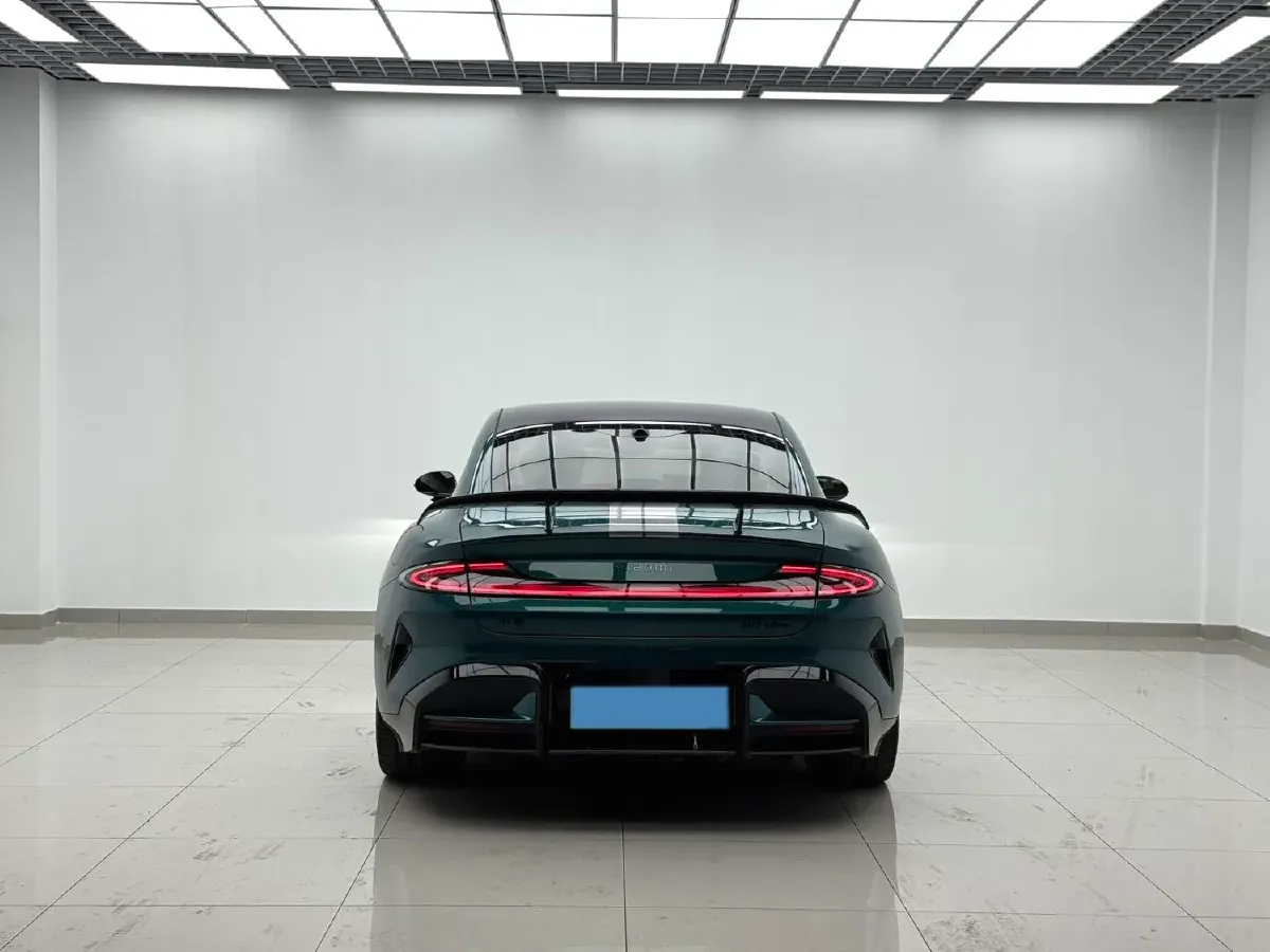 2025 MI SU7 Ultra BEV 93.7KWH,autocango,china used car exporter,china ev exporter,chinese used car exporter,chinese used ev exporter