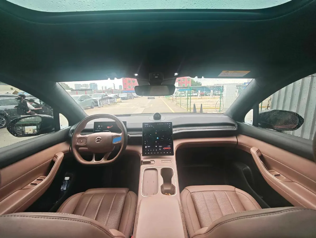2023 NIO ES6 BEV 75KWH,autocango,china used car exporter,china ev exporter,chinese used car exporter,chinese used ev exporter