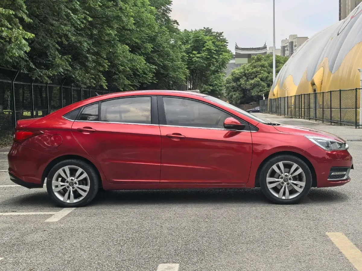 2017 ChangAn CS35 1.6L 125HP L4 5MT,autocango,china used car exporter,china ev exporter,chinese used car exporter,chinese used ev exporter