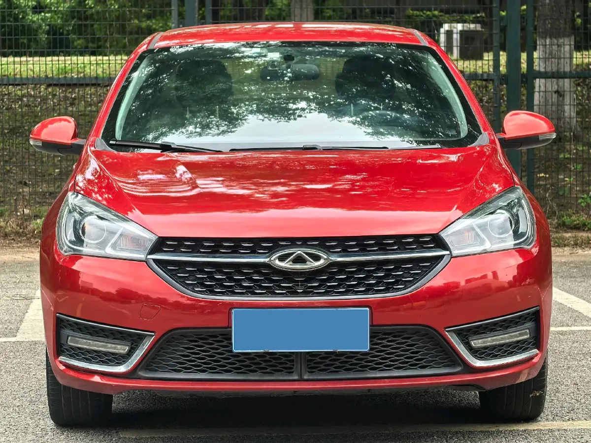 2017 ChangAn CS35 1.6L 125HP L4 5MT,autocango,china used car exporter,china ev exporter,chinese used car exporter,chinese used ev exporter