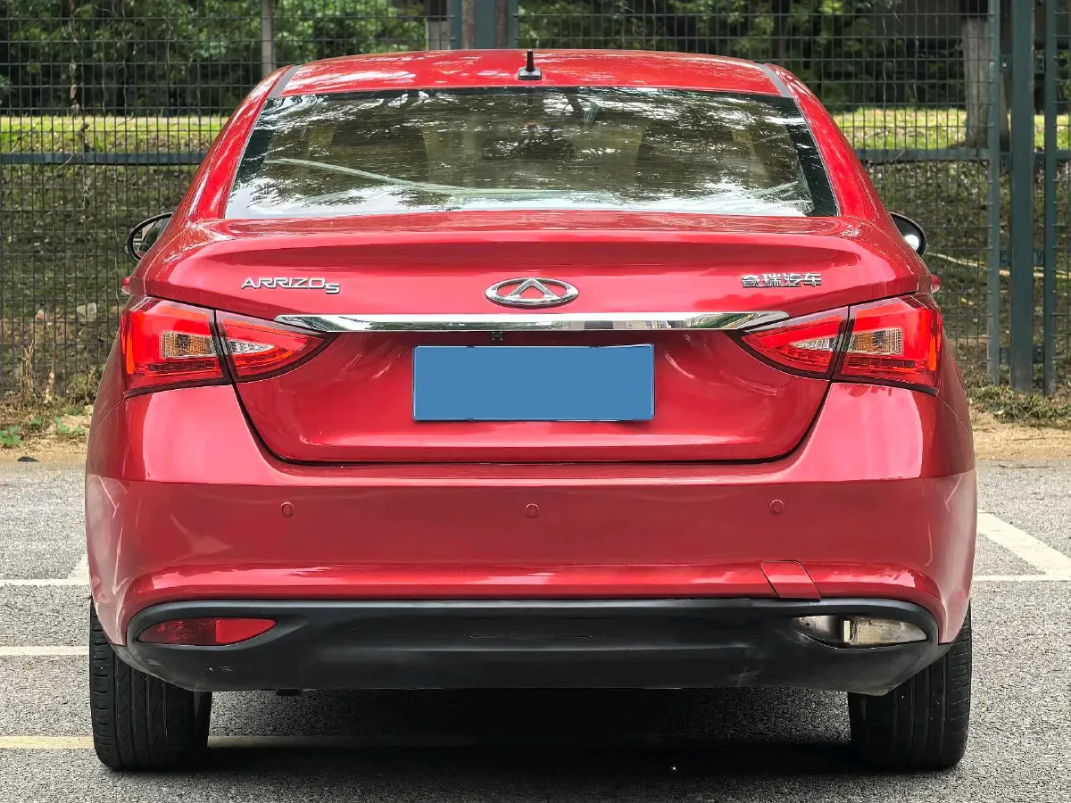 2017 ChangAn CS35 1.6L 125HP L4 5MT,autocango,china used car exporter,china ev exporter,chinese used car exporter,chinese used ev exporter
