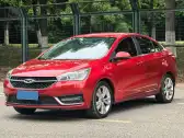 2017 CHANGAN CS35,autocango,china used car exporter,china ev exporter,chinese used car exporter,chinese used ev exporter
