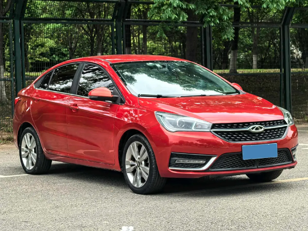 2017 ChangAn CS35 1.6L 125HP L4 5MT,autocango,china used car exporter,china ev exporter,chinese used car exporter,chinese used ev exporter