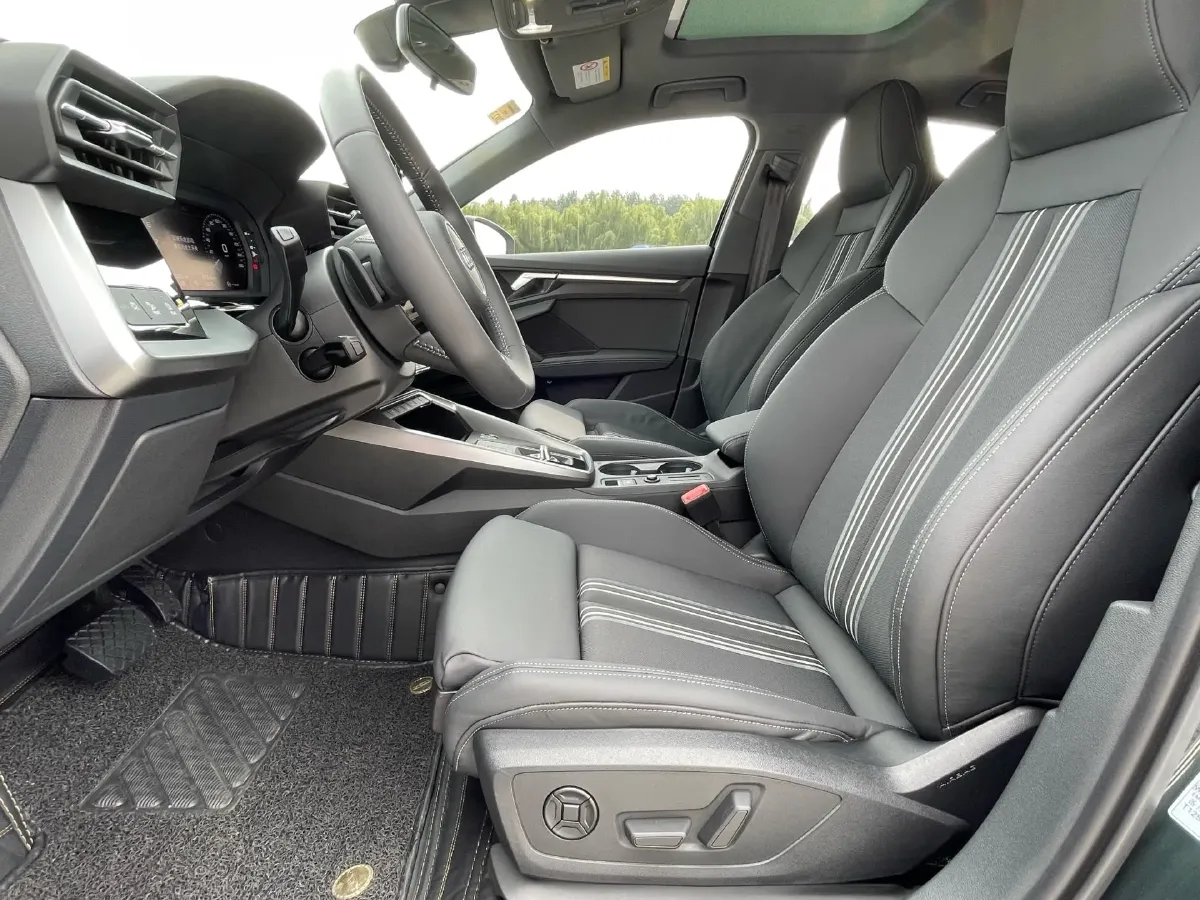 2021 Audi A3 1.4T 150HP L4 7DCT,autocango,china used car exporter,china ev exporter,chinese used car exporter,chinese used ev exporter