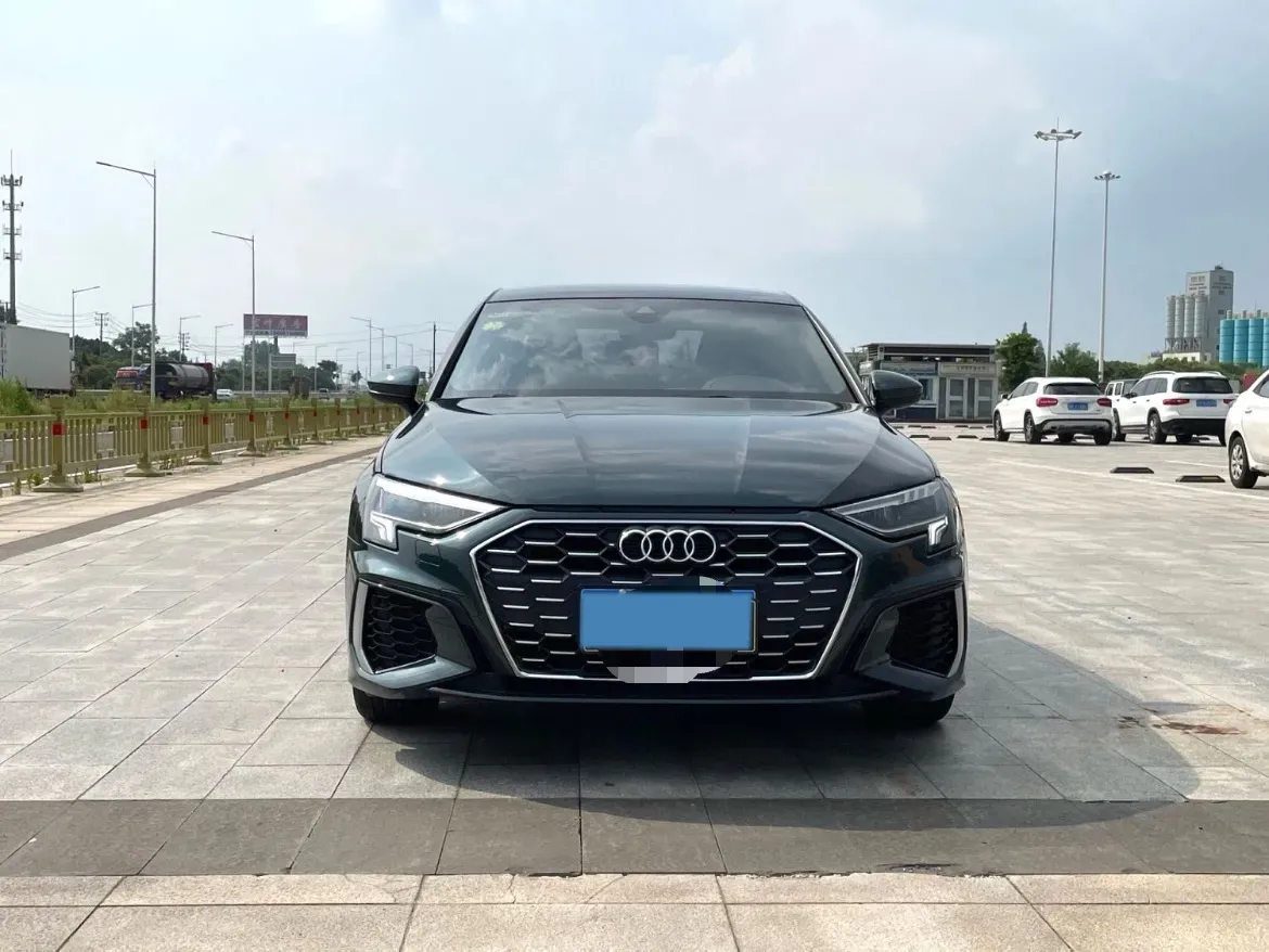 2021 Audi A3 1.4T 150HP L4 7DCT,autocango,china used car exporter,china ev exporter,chinese used car exporter,chinese used ev exporter
