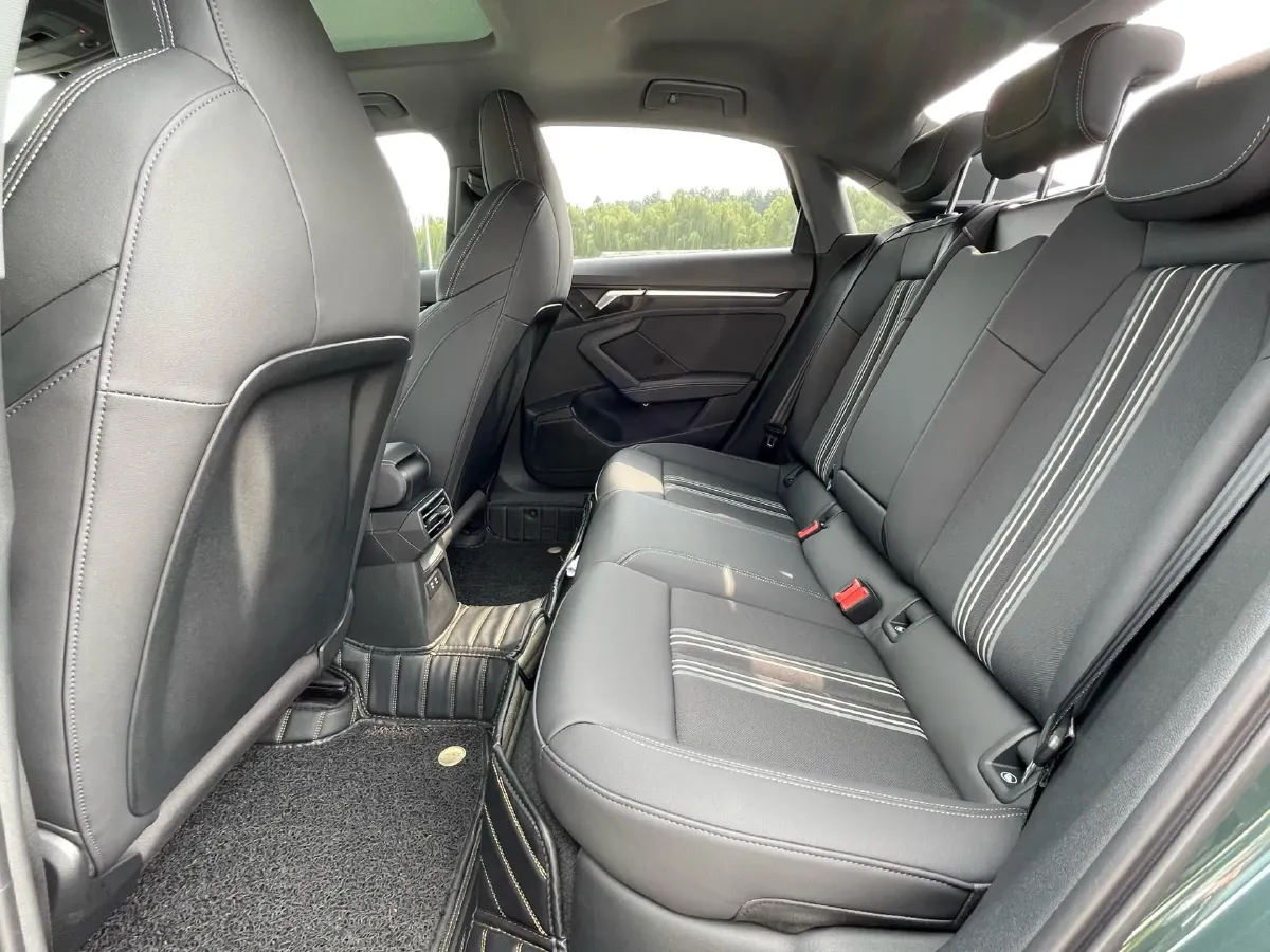 2021 Audi A3 1.4T 150HP L4 7DCT,autocango,china used car exporter,china ev exporter,chinese used car exporter,chinese used ev exporter