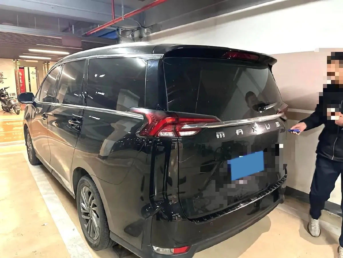 2021 MAXUS G50 1.5T 169HP L4 7DCT,autocango,china used car exporter,china ev exporter,chinese used car exporter,chinese used ev exporter