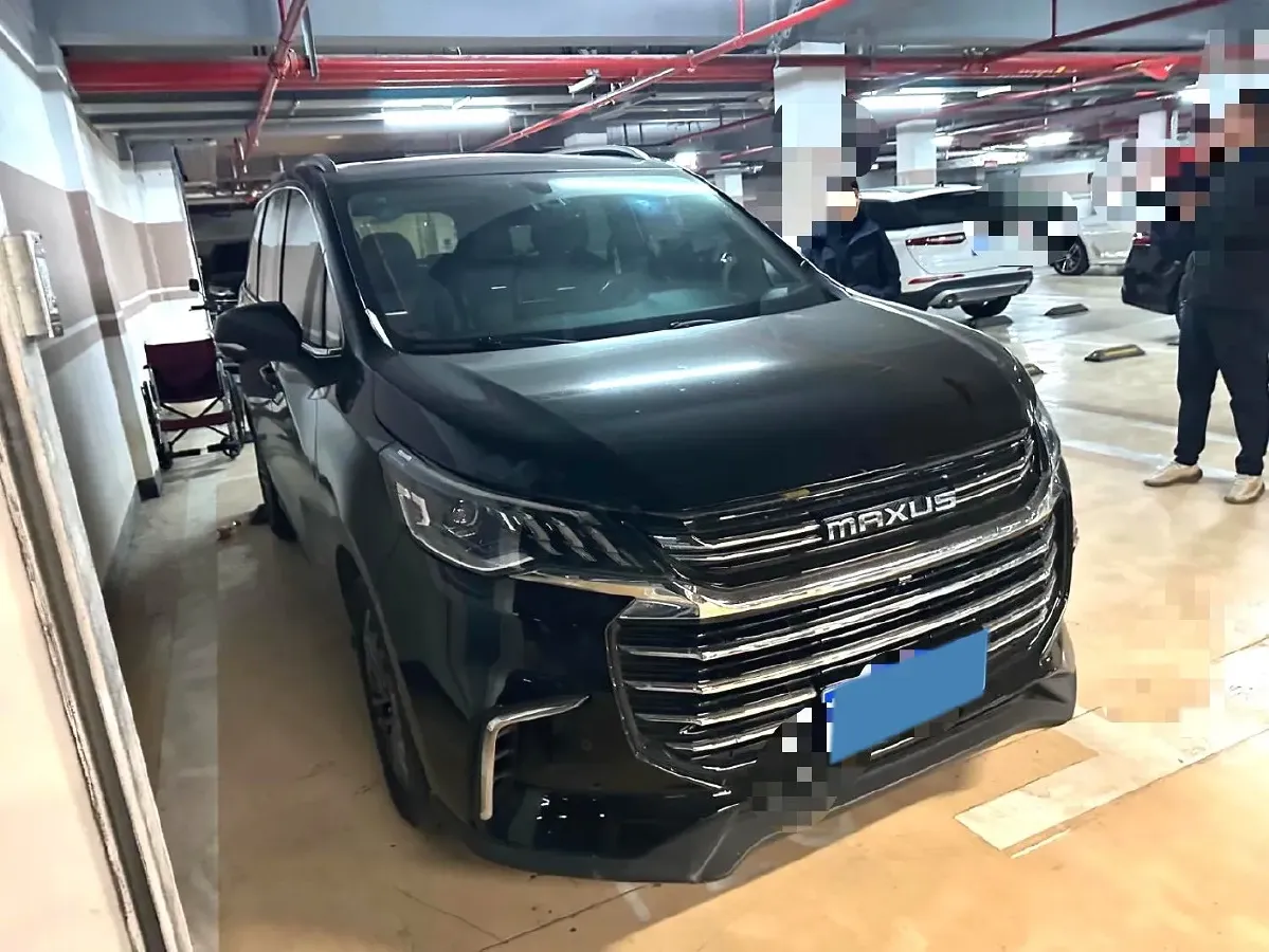 2021 MAXUS G50 1.5T 169HP L4 7DCT,autocango,china used car exporter,china ev exporter,chinese used car exporter,chinese used ev exporter