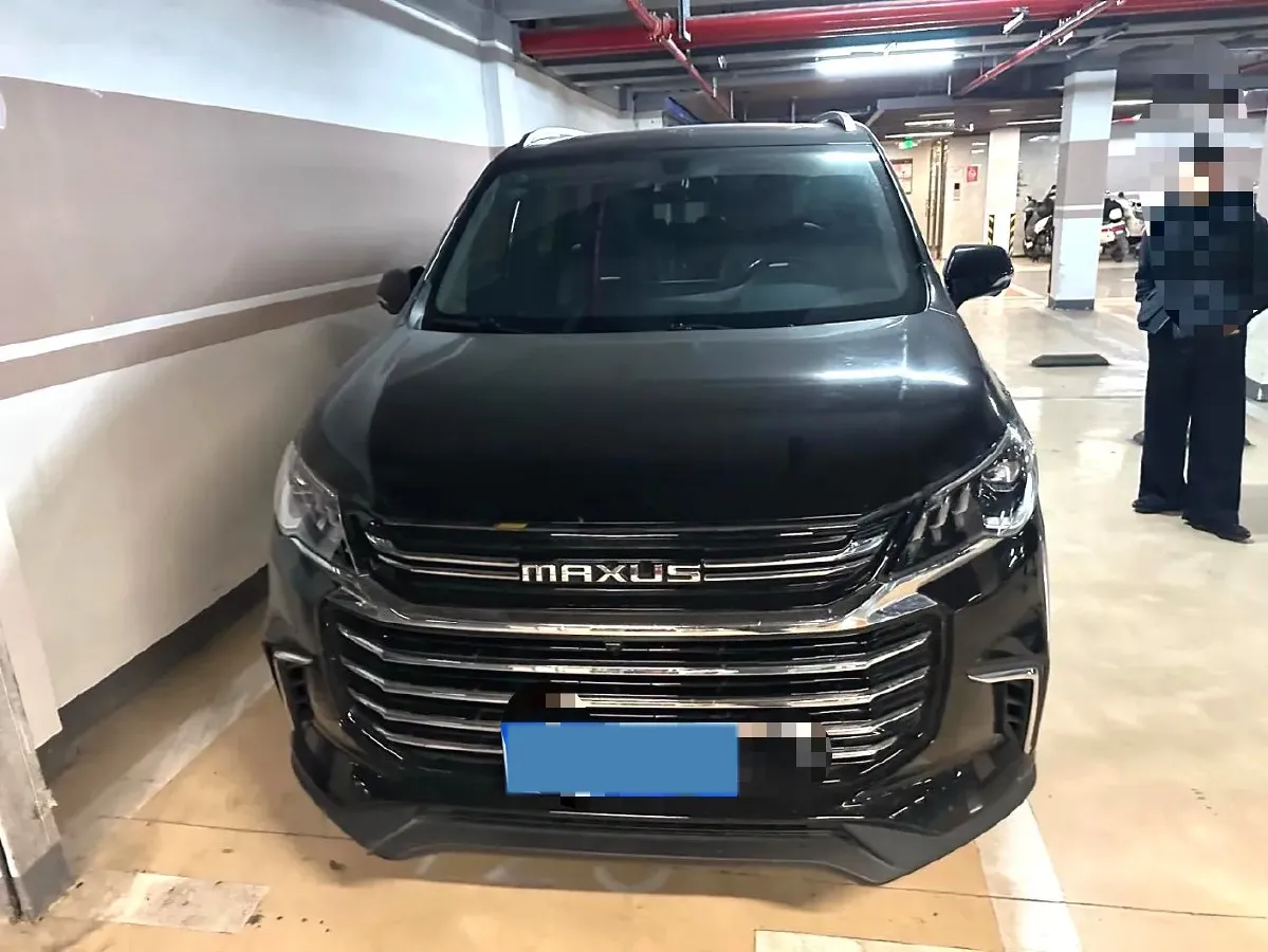 2021 MAXUS G50 1.5T 169HP L4 7DCT,autocango,china used car exporter,china ev exporter,chinese used car exporter,chinese used ev exporter