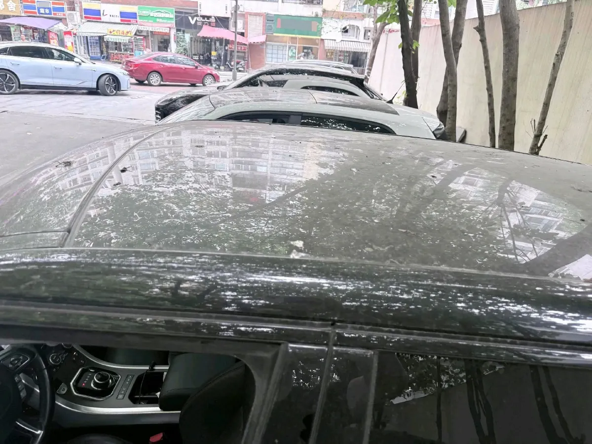 2018 Land Rover Range Rover Evoque 2.0T 241HP L4 9AT,autocango,china used car exporter,china ev exporter,chinese used car exporter,chinese used ev exporter