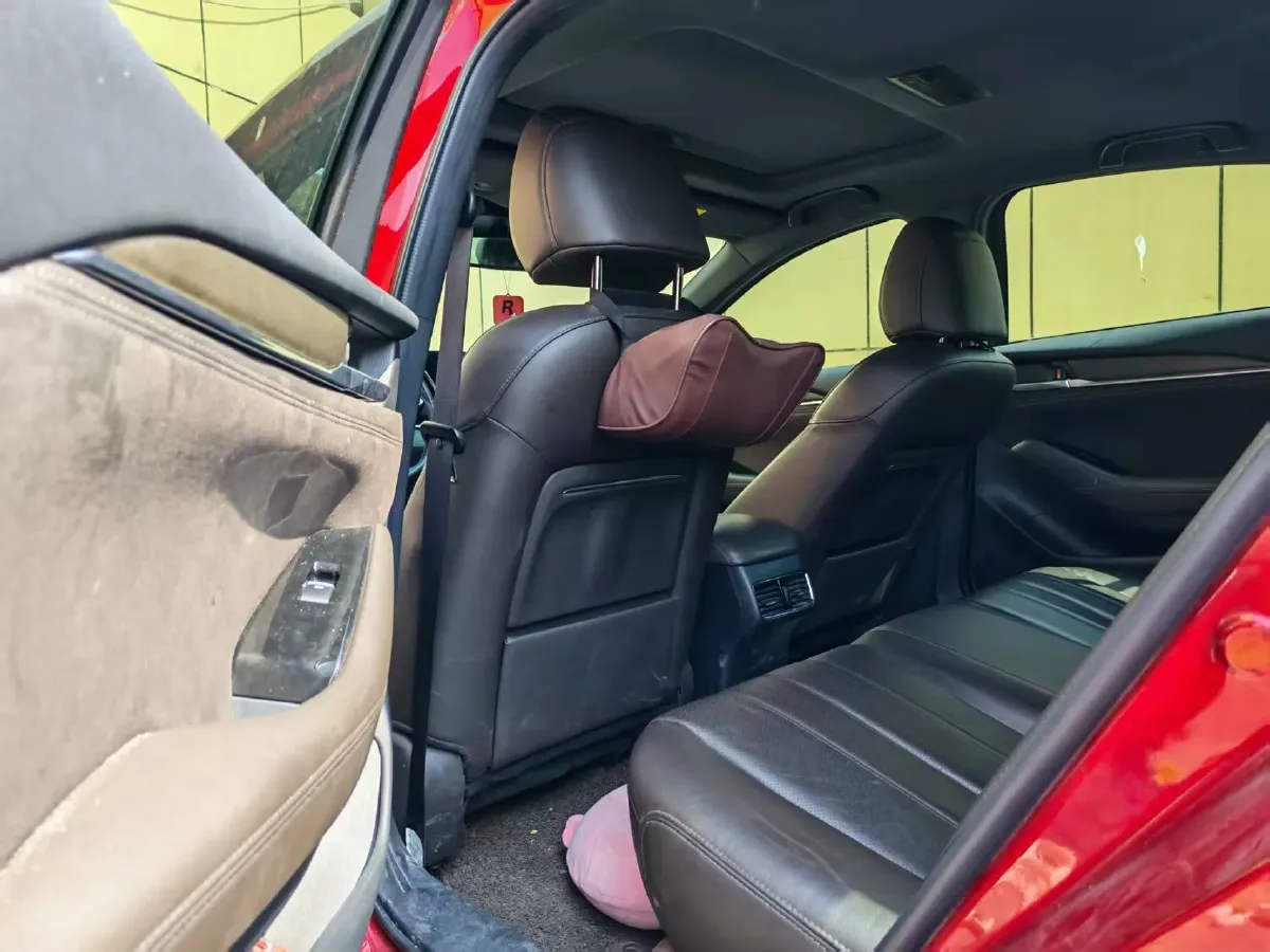 2020 Mazda Atenza 2.5L 192HP L4 6AT,autocango,china used car exporter,china ev exporter,chinese used car exporter,chinese used ev exporter