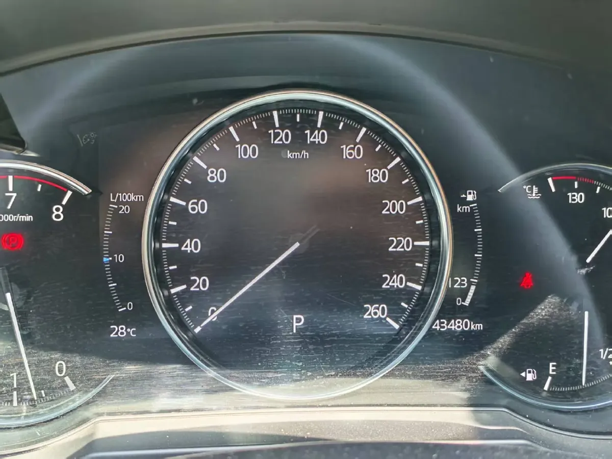2020 Mazda Atenza 2.5L 192HP L4 6AT,autocango,china used car exporter,china ev exporter,chinese used car exporter,chinese used ev exporter