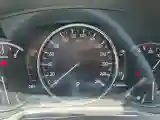 2020 Mazda Atenza 2.5L 192HP L4 6AT
