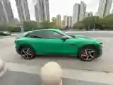2025 MI YU7 BEV 101.7KWH