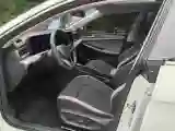 2024 Volkswagen Lamando 1.4T 150HP L4 7DCT