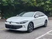 2024 VOLKSWAGEN LAMANDO,autocango,china used car exporter,china ev exporter,chinese used car exporter,chinese used ev exporter