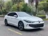 2024 Volkswagen Lamando 1.4T 150HP L4 7DCT