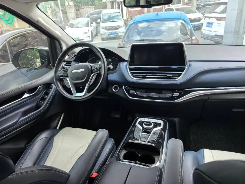 2020 MAXUS G20 2.0T 224HP L4 8AT,autocango,china used car exporter,china ev exporter,chinese used car exporter,chinese used ev exporter