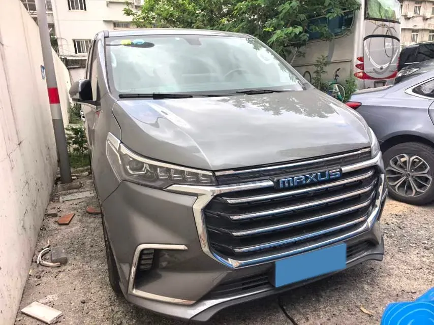 2020 MAXUS G20 2.0T 224HP L4 8AT,autocango,china used car exporter,china ev exporter,chinese used car exporter,chinese used ev exporter