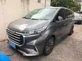 2020 MAXUS G20,autocango,china used car exporter,china ev exporter,chinese used car exporter,chinese used ev exporter