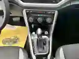 2022 Volkswagen T-Roc 1.4T 150HP L4 7DCT