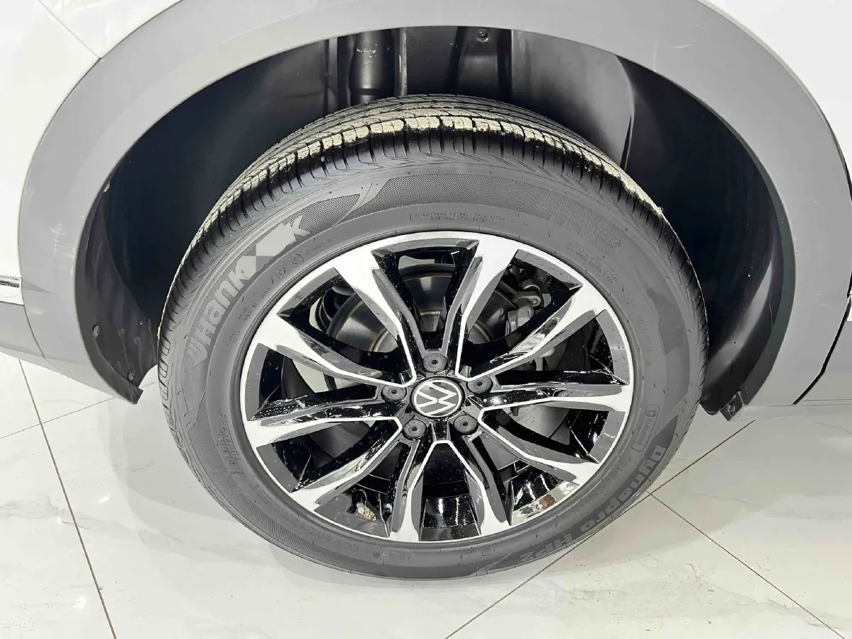 2022 Volkswagen T-Roc 1.4T 150HP L4 7DCT,autocango,china used car exporter,china ev exporter,chinese used car exporter,chinese used ev exporter
