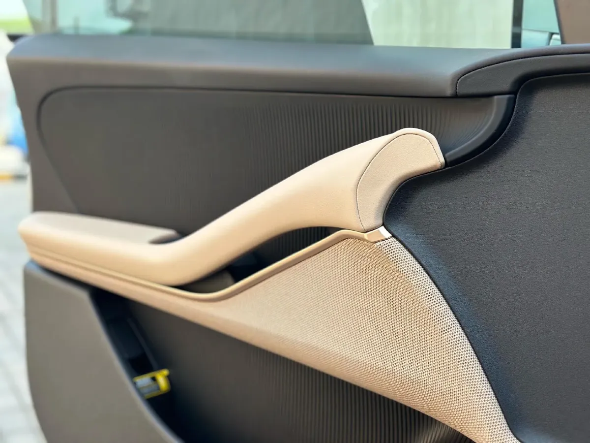 2024 NIO ET5 BEV 75KWH,autocango,china used car exporter,china ev exporter,chinese used car exporter,chinese used ev exporter