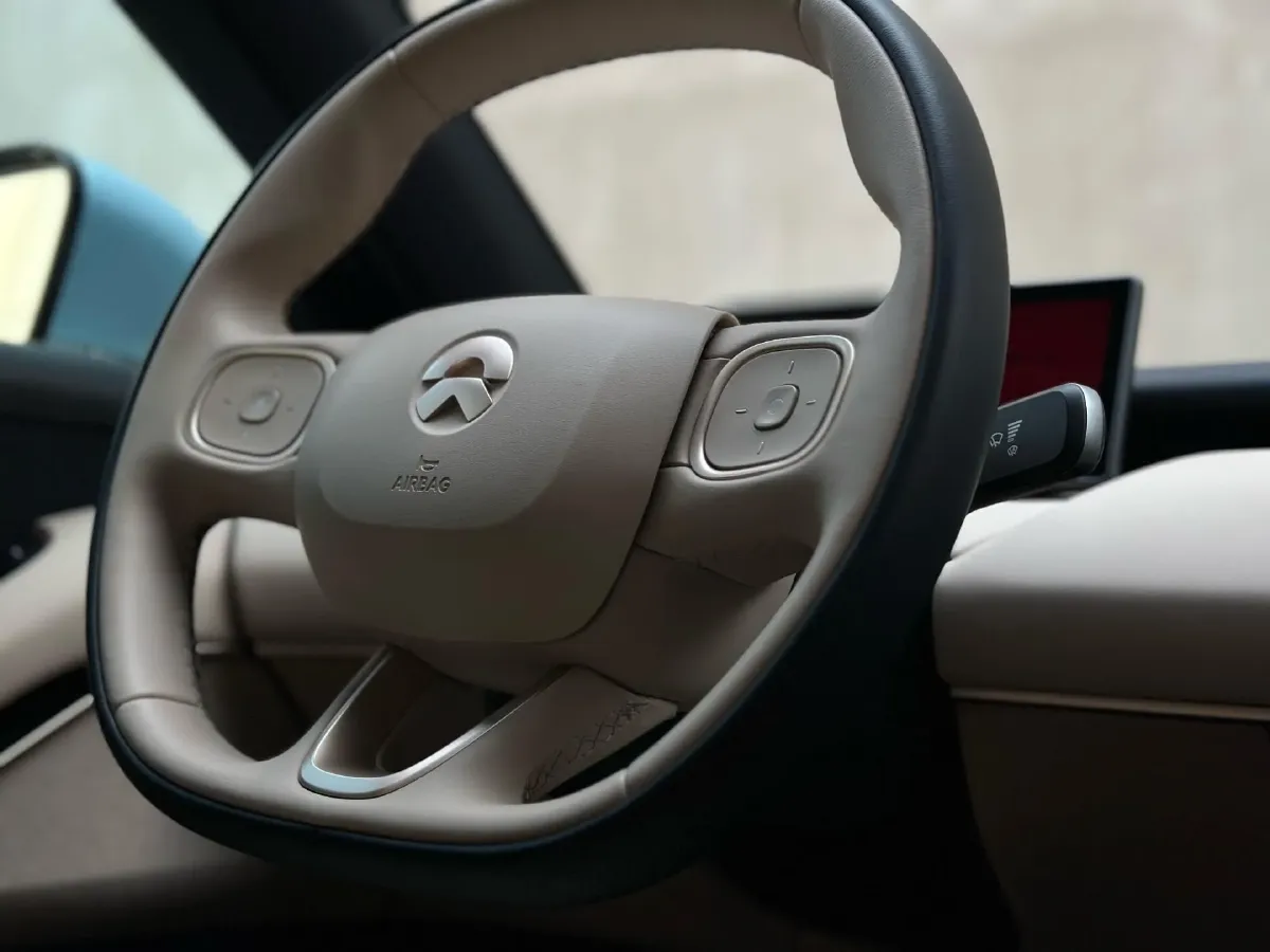 2024 NIO ET5 BEV 75KWH,autocango,china used car exporter,china ev exporter,chinese used car exporter,chinese used ev exporter
