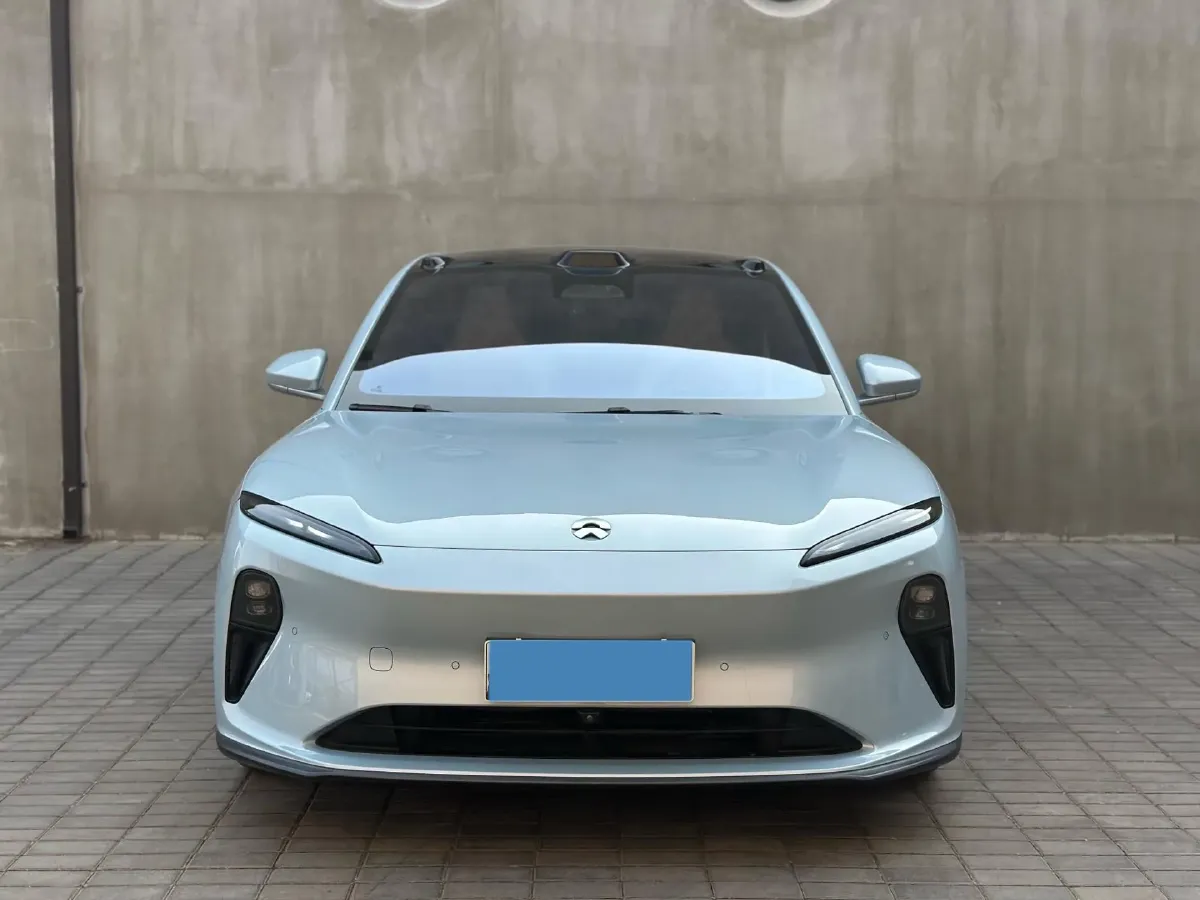 2024 NIO ET5 BEV 75KWH,autocango,china used car exporter,china ev exporter,chinese used car exporter,chinese used ev exporter
