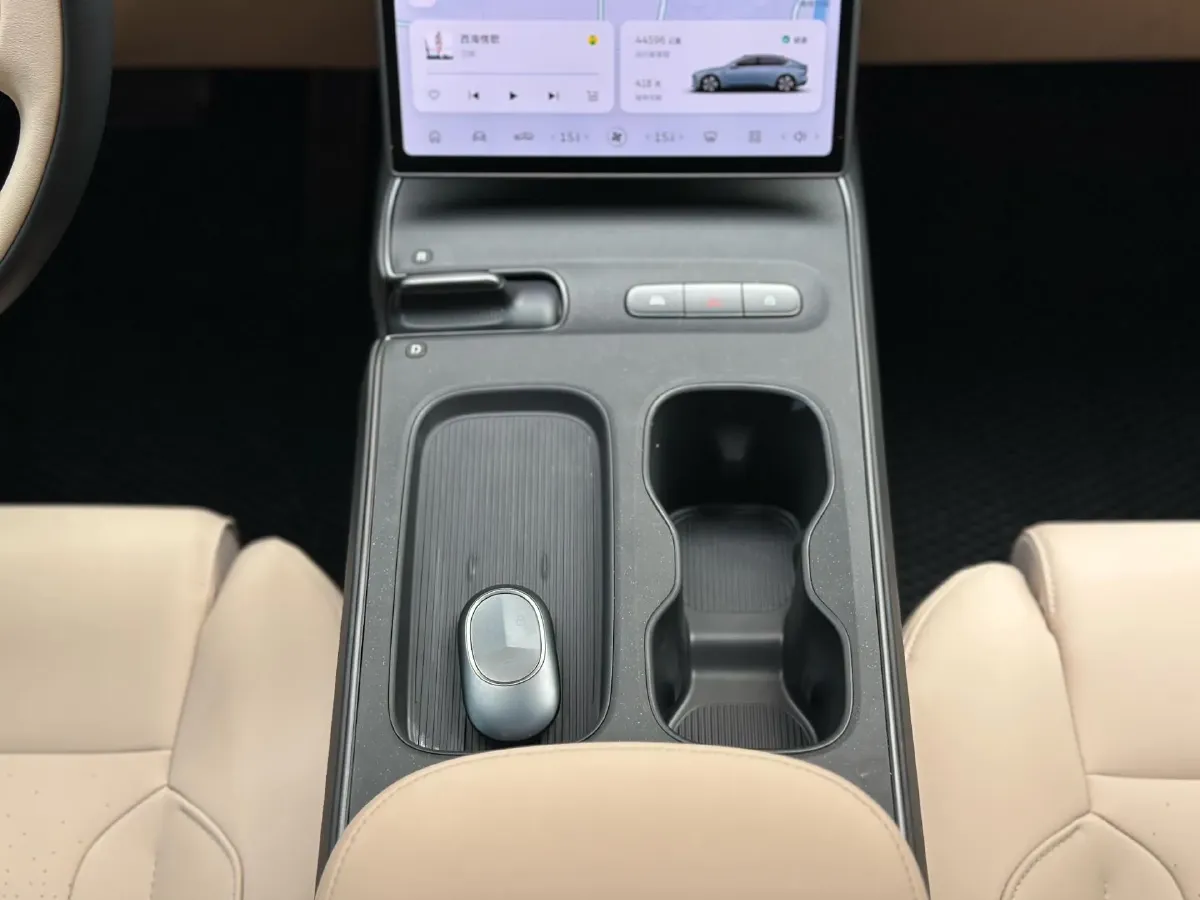 2024 NIO ET5 BEV 75KWH,autocango,china used car exporter,china ev exporter,chinese used car exporter,chinese used ev exporter