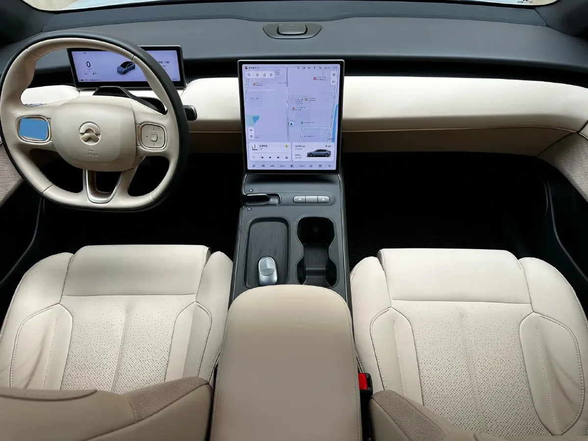 2024 NIO ET5 BEV 75KWH,autocango,china used car exporter,china ev exporter,chinese used car exporter,chinese used ev exporter