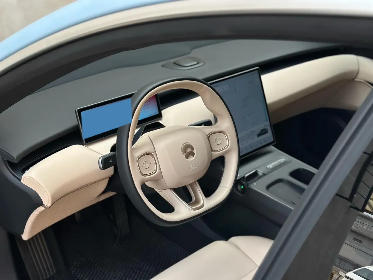 2024 NIO ET5 BEV 75KWH,autocango,china used car exporter,china ev exporter,chinese used car exporter,chinese used ev exporter