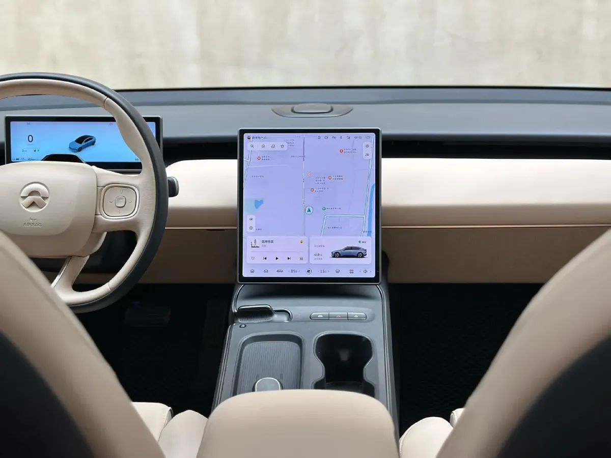 2024 NIO ET5 BEV 75KWH,autocango,china used car exporter,china ev exporter,chinese used car exporter,chinese used ev exporter