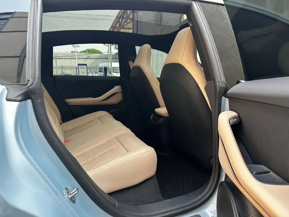2024 NIO ET5 BEV 75KWH,autocango,china used car exporter,china ev exporter,chinese used car exporter,chinese used ev exporter