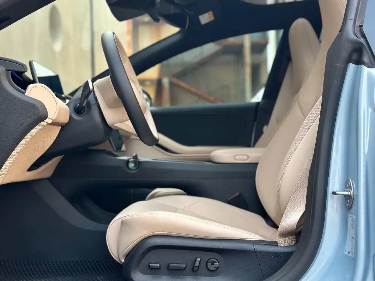 2024 NIO ET5 BEV 75KWH,autocango,china used car exporter,china ev exporter,chinese used car exporter,chinese used ev exporter